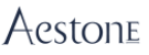 Aestone Logo